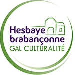 Logo GAL Culturalité